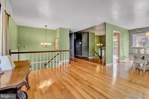 6811 Fox Meadow Rd, Baltimore, MD 21207 - Photo 6