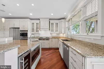 109 Bayside Drive, Baltimore, MD 21222 - Photo 28