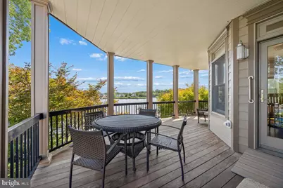 109 Bayside Drive, Baltimore, MD 21222 - Photo 14