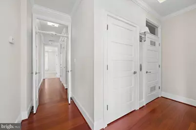 109 Bayside Drive, Baltimore, MD 21222 - Photo 30