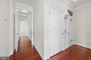 109 Bayside Dr, Baltimore, MD 21222 - Photo 30