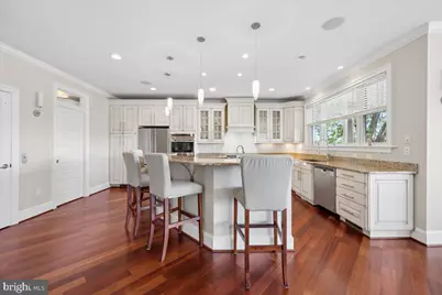 109 Bayside Drive, Baltimore, MD 21222 - Photo 22