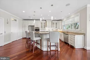 109 Bayside Dr, Baltimore, MD 21222 - Photo 22