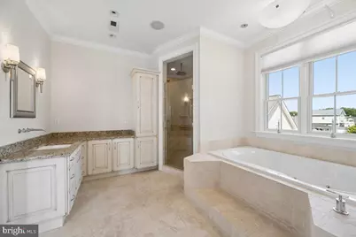 109 Bayside Drive, Baltimore, MD 21222 - Photo 36