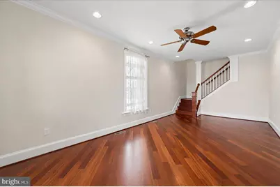 109 Bayside Drive, Baltimore, MD 21222 - Photo 4