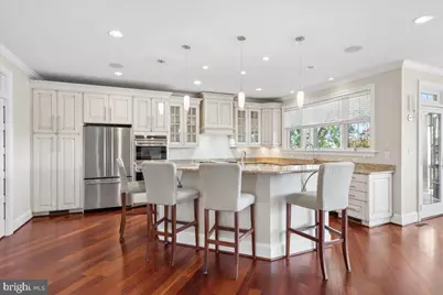 109 Bayside Drive, Baltimore, MD 21222 - Photo 20