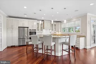 109 Bayside Dr, Baltimore, MD 21222 - Photo 20