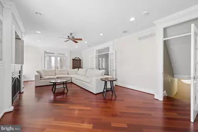 109 Bayside Drive, Baltimore, MD 21222 - Photo 8