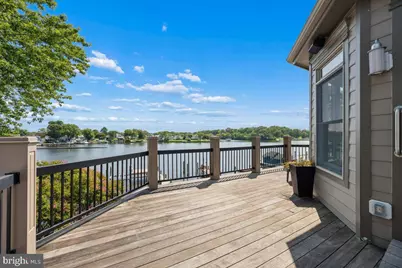 109 Bayside Drive, Baltimore, MD 21222 - Photo 40