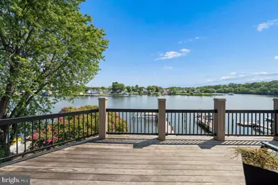 109 Bayside Drive, Baltimore, MD 21222 - Photo 42
