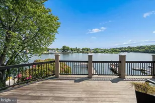 109 Bayside Dr, Baltimore, MD 21222 - Photo 42