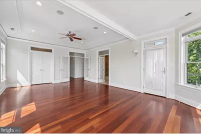 109 Bayside Drive, Baltimore, MD 21222 - Photo 32
