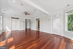 109 Bayside Dr, Baltimore, MD 21222 - Photo 32