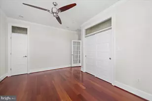109 Bayside Dr, Baltimore, MD 21222 - Photo 48
