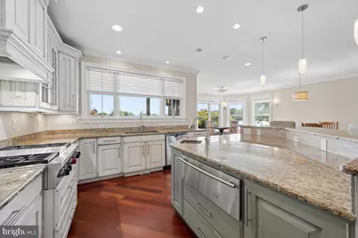 109 Bayside Drive, Baltimore, MD 21222 - Photo 26