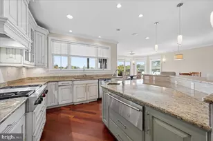 109 Bayside Dr, Baltimore, MD 21222 - Photo 26