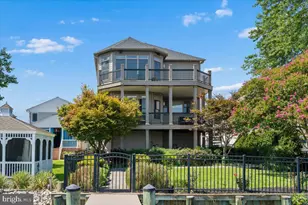109 Bayside Dr, Baltimore, MD 21222 - Photo 52