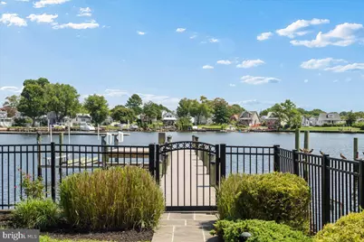 109 Bayside Drive, Baltimore, MD 21222 - Photo 56