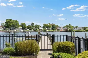 109 Bayside Dr, Baltimore, MD 21222 - Photo 56
