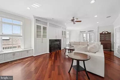 109 Bayside Drive, Baltimore, MD 21222 - Photo 6
