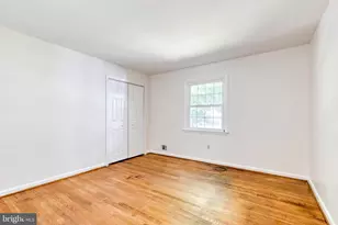 12003 Boxer Hill Rd, Cockeysville, MD 21030 - Photo 22