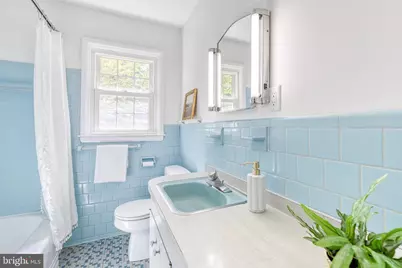 12003 Boxer Hill Road, Cockeysville, MD 21030 - Photo 24
