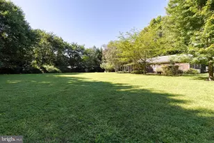 12003 Boxer Hill Rd, Cockeysville, MD 21030 - Photo 28