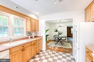 12003 Boxer Hill Rd, Cockeysville, MD 21030 - Photo 16