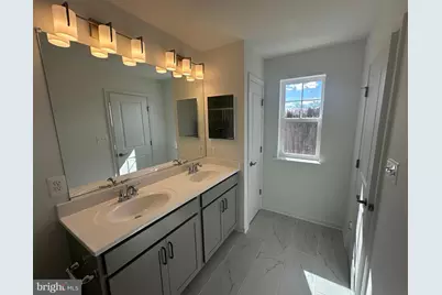 5860-Homesite #26 Monk Avenue, White Marsh, MD 21162 - Photo 1