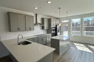 5860-Homesite #26 Monk Ave, White Marsh, MD 21162 - Photo 4