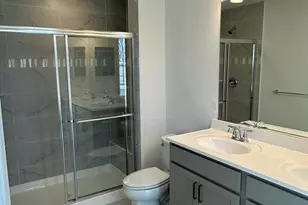 5860-Homesite #26 Monk Ave, White Marsh, MD 21162 - Photo 10