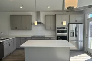 5860-Homesite #26 Monk Ave, White Marsh, MD 21162 - Photo 6