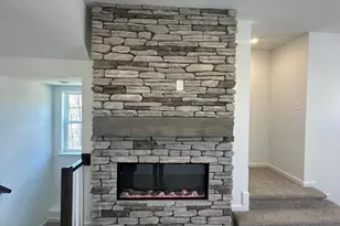 5860-Homesite #26 Monk Ave, White Marsh, MD 21162 - Photo 20