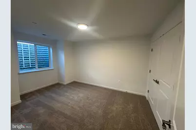 5860-Homesite #26 Monk Avenue, White Marsh, MD 21162 - Photo 16