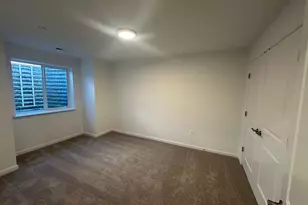 5860-Homesite #26 Monk Ave, White Marsh, MD 21162 - Photo 16