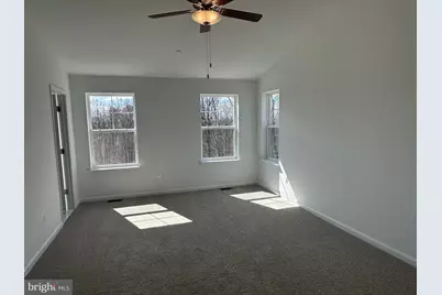 5860-Homesite #26 Monk Avenue, White Marsh, MD 21162 - Photo 8