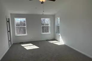 5860-Homesite #26 Monk Ave, White Marsh, MD 21162 - Photo 8