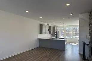 5860-Homesite #26 Monk Ave, White Marsh, MD 21162 - Photo 2