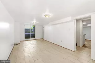 7022 Deerfield Rd, Pikesville, MD 21208 - Photo 26