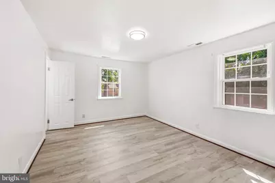 7022 Deerfield Road, Pikesville, MD 21208 - Photo 16