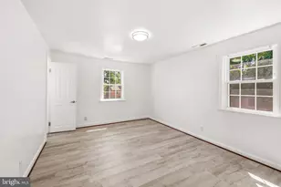 7022 Deerfield Rd, Pikesville, MD 21208 - Photo 16
