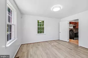 7022 Deerfield Rd, Pikesville, MD 21208 - Photo 10