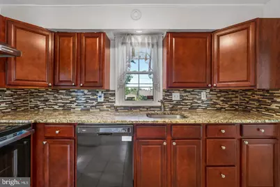 7022 Deerfield Road, Pikesville, MD 21208 - Photo 12