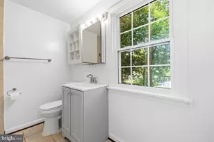 7022 Deerfield Rd, Pikesville, MD 21208 - Photo 20