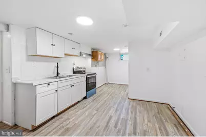 7022 Deerfield Road, Pikesville, MD 21208 - Photo 22