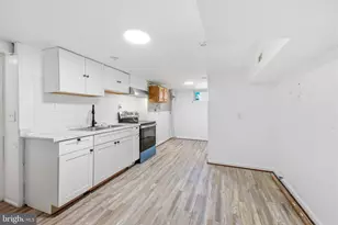 7022 Deerfield Rd, Pikesville, MD 21208 - Photo 22