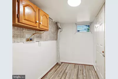 7022 Deerfield Road, Pikesville, MD 21208 - Photo 24