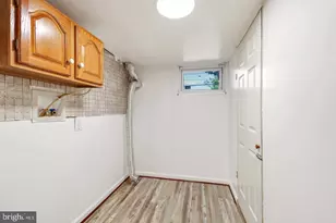 7022 Deerfield Rd, Pikesville, MD 21208 - Photo 24