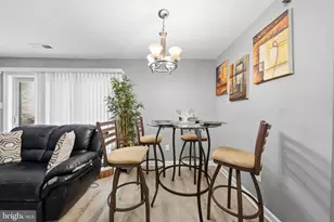 14 Cloverwood Ct, Baltimore, MD 21221 - Photo 10