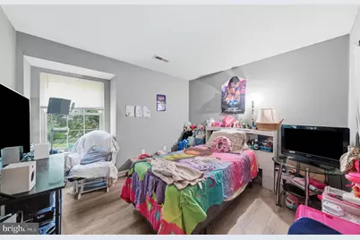 14 Cloverwood Court #201, Baltimore, MD 21221 - Photo 14